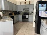 636 Bohannon Boulevard - Photo 41