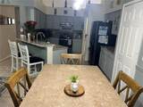 636 Bohannon Boulevard - Photo 43