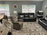 636 Bohannon Boulevard - Photo 44