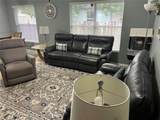 636 Bohannon Boulevard - Photo 45