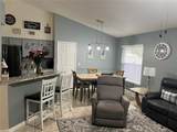 636 Bohannon Boulevard - Photo 46