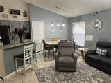 636 Bohannon Boulevard - Photo 47
