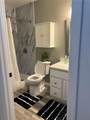 636 Bohannon Boulevard - Photo 48