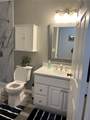 636 Bohannon Boulevard - Photo 49