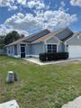 636 Bohannon Boulevard - Photo 5