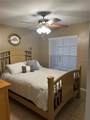 636 Bohannon Boulevard - Photo 50
