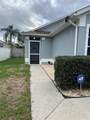 636 Bohannon Boulevard - Photo 6