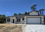 2607 Seagull Lane - Photo 1