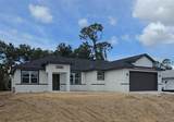 2607 Seagull Lane - Photo 2