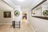 5584 Dean Road - Photo 6