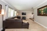 5584 Dean Road - Photo 7
