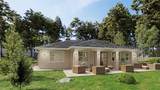 15897 Melport Circle - Photo 11
