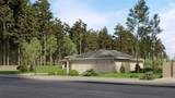 15897 Melport Circle - Photo 2