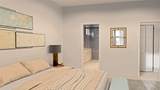 15897 Melport Circle - Photo 7
