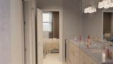 15897 Melport Circle - Photo 8
