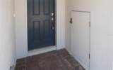 2051 Town Pasture Drive - Photo 2