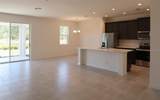 2051 Town Pasture Drive - Photo 3