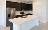 2051 Town Pasture Drive - Photo 5