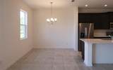 2051 Town Pasture Drive - Photo 6