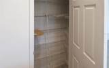 2051 Town Pasture Drive - Photo 7