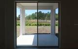 2051 Town Pasture Drive - Photo 8
