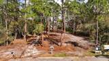 10433 Trout Road - Photo 3
