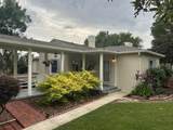 1400 Tedford Street - Photo 73