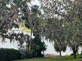 1400 Tedford Street - Photo 74