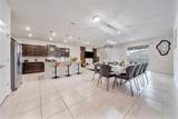4149 Lana Avenue - Photo 10