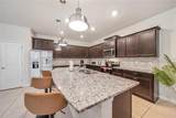 4149 Lana Avenue - Photo 16