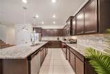 4149 Lana Avenue - Photo 17
