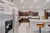 4149 Lana Avenue - Photo 18