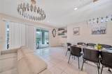 4149 Lana Avenue - Photo 19