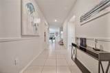 4149 Lana Avenue - Photo 2