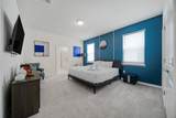 4149 Lana Avenue - Photo 20