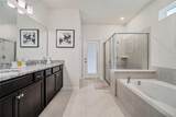 4149 Lana Avenue - Photo 22