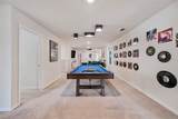 4149 Lana Avenue - Photo 23