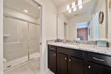 4149 Lana Avenue - Photo 25