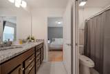 4149 Lana Avenue - Photo 27