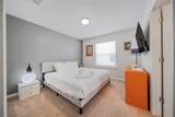 4149 Lana Avenue - Photo 28