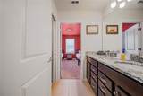 4149 Lana Avenue - Photo 29