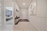 4149 Lana Avenue - Photo 3