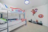 4149 Lana Avenue - Photo 30
