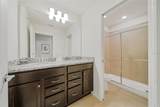 4149 Lana Avenue - Photo 31