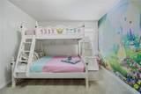 4149 Lana Avenue - Photo 32
