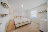4149 Lana Avenue - Photo 33
