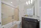4149 Lana Avenue - Photo 34
