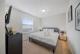 4149 Lana Avenue - Photo 35