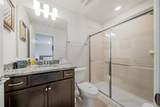 4149 Lana Avenue - Photo 36