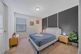 4149 Lana Avenue - Photo 37